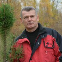 Отзыв от Игорь - Виза Destination Thailand