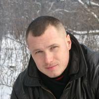 Отзыв от Александр - DTV виза