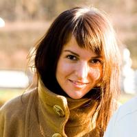 Отзыв от Сабина - DTV виза