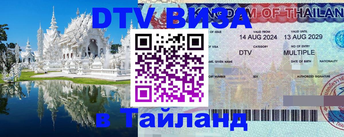 Сколько стоит DTV виза — актуальные цены, оформление даже без документов - Тула  19.11.2025 